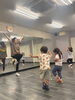 子供たちが主役！チアリーディング体験「《鎌ヶ谷 キッズチア Various》体験レッスンの様子をご紹介！⭐️」