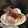 宇都宮戸祭寿司　ののじ坂の下店