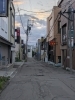 なんか朝まで…「土曜日も宜しくワッショイ(⁠人⁠ ⁠•͈⁠ᴗ⁠•͈⁠)✨️今夜もテンションだけは最強にしてきます♥」