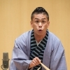 5月31日（日）桂米紫師匠出演🪭