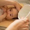 「日常をもっと写真に残したい」と思った理由｜江戸川区・江東区・葛飾区の出張撮影