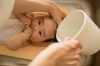 はじめてのお風呂、ママも安心「「日常をもっと写真に残したい」と思った理由｜江戸川区・江東区・葛飾区の出張撮影」