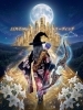 星に導かれし使命を胸に「5/31(日)魔女の学校イベント開催のお知らせ【江南、扶桑、犬山、】」