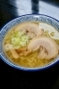 「喜多方酒蔵探訪のんびりウォーク お食事券ご利用いただけます」
