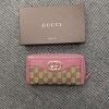 ☆★☆GUCCI　お財布をお買い取りました！高く売るなら買取大吉ダイユー矢板店へ★☆★5月30日★★高価買取祭★開催中★☆★大田原・那須塩原・西那須野・那須・矢板・さくら★☆★