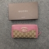 ☆★☆GUCCI　お財布をお買い取りました！高く売るなら買取大吉ダイユー矢板店へ★☆★5月30日★★高価買取祭★開催中★☆★大田原・那須塩原・西那須野・那須・矢板・さくら★☆★