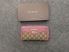 「☆★☆GUCCI　お財布をお買い取りました！高く売るなら買取大吉ダイユー矢板店へ★☆★5月30日★★高価買取祭★開催中★☆★大田原・那須塩原・西那須野・那須・矢板・さくら★☆★」