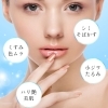 初夏のフォトフェイシャルで、たるみ・ほうれい線ケアと明るい印象づくり