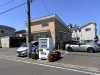 「週末土曜日も元気に営業中！ご納車とご来店予約のご案内」