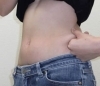 【腸活ダイエット】で元気に痩せる！「【腸活ダイエット】で元気に痩せる💛1か月でー3.0キロ減量成功」