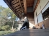 「5月30日【長嶋の今日の一言～日々是好日～】№1337」