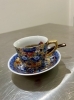 お気に入りのカップで朝の一杯を「「朝はコーヒーだけ」のあなたへ　最初のひと口だけ変える3日チャレンジ」