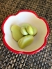 「そら豆ちゃん」