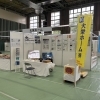 【大栄ホームにご相談ください！】住宅フェスティバルに参加しました！【吉田町・牧之原市・焼津市・中部・建物・販売・物件・分譲・新築・中古・住み替え・土地探し・イベント・フェア・初夏】