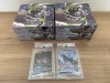 買取品「【X開設！更新中！】茨城県でポケモンカードのPSA鑑定品、未開封BOXを売るなら買取専門店ふくすけにお任せください！！【電話見積もり大歓迎！】」