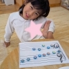 遊び感覚のピアノ体験で「音って楽しい！」を育てます♪