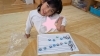 「遊び感覚のピアノ体験で「音って楽しい！」を育てます♪」