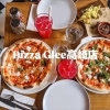 PizzaGlee高崎店[大分市テイクアウトピザ]