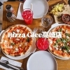 PizzaGlee高崎店[大分市テイクアウトピザ]