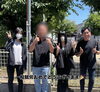「一般就労が決まりました！おめでとうございます」