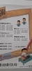 全身もみほぐしで疲労回復「値上げせず頑張ります！気軽に通えるリラクゼーションを目指して」