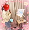 「大人のボーカルコースの生徒さん⭐️〈船橋日大前　坪井　八千代緑が丘、習志野台のピアノ教室♪ ルプリーズ音楽教室♪です❣️》」