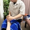 20代の方も続々スタート！若石初級足つぼ資格スクール🦶✨