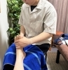 「20代の方も続々スタート！若石初級足つぼ資格スクール🦶✨」