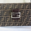 FENDI／フェンディ・マンマバケット　　　　　　お買取させて頂きました。FENDI／フェンディの　お買取も買取専門店大吉　佐世保店へお任せ下さい