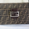 FENDI／フェンディ・マンマバケット　　　　　　お買取させて頂きました。FENDI／フェンディの　お買取も買取専門店大吉　佐世保店へお任せ下さい