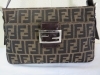 FENDI／フェンディ・マンマバケット「FENDI／フェンディ・マンマバケット　　　　　　お買取させて頂きました。FENDI／フェンディの　お買取も買取専門店大吉　佐世保店へお任せ下さい」