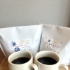 飲み比べサービスのご紹介💡