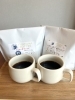 飲み比べ出来ます！「飲み比べサービスのご紹介💡」