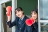 「小学生の「聞く力」と「考える力」を育てる話し合いのコツ」