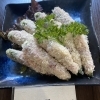 5/30 おかんのごはん