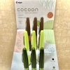 PILOT「COCOON 茶の湯」シリーズ入荷しました！