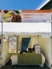 「泉佐野カレーサミット2026 初日完売の御礼と明日分ご用意について」