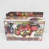 仮面ライダーキバ・オーズの変身ベルトや武器を出張買取しました