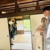 5月のご来店ありがとうございます！6月の定休日と臨時休業のお知らせ