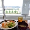 今週（6/1から6/5）の日替わりランチ（890円）メニューです♪