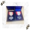 勲章を買取させて頂きました🏅