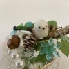 【夏休み】オルゴール制作体験のご予約について（自由研究にもおすすめ）