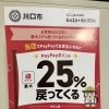 電動アシスト自転車を買い替える千載一遇のチャンスが訪れました