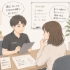 初心者さん大歓迎！無料体験トレーニングの流れをご紹介！