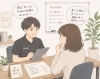 丁寧なカウンセリングで理想へ導く「初心者さん大歓迎！無料体験トレーニングの流れをご紹介！」