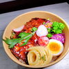 トンテキ「5月31日のお弁当」