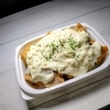 チキンタルタル「5月31日のお惣菜」
