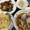 本日の午後17時から貸切です