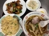 「本日の午後17時から貸切です」