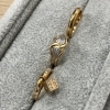 【貴金属】横浜市でK18リングの買取なら買取大吉ピーコックストア磯子店へ！